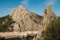 Monfrague.20120301_8832