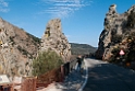 Monfrague.20120301_8833