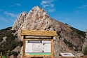 Monfrague.20120301_8835