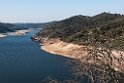 Monfrague.20120301_8837