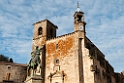 Trujillo.201203mar_4690