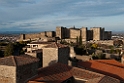 Trujillo.201203mar_4701