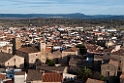 Trujillo.201203mar_4707