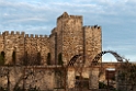 Trujillo.201203mar_4708