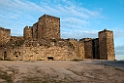Trujillo.201203mar_4709