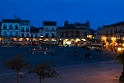 Trujillo.201203mar_4712