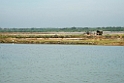 Bundala salt pans.20131201_0451
