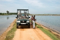 Bundala salt pans.20131201_0452