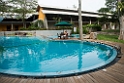 Hotel iUdawalawa.20131201_0332