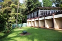 Kithulgala Rest House.20131129_0301