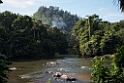 Kithulgala.0131129_0289