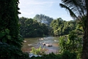 Kithulgala.20131129_0290