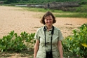 Marianne.20131129_0076