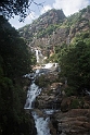 Rawana Falls.20131129_0230