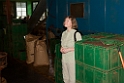 Te-fabrik.20131129_0299