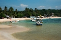 Unawatuna beach.20131207_0496