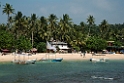 Unawatuna beach.20131207_0497