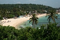 Unawatuna beach.20131207_0501