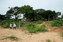 Yala N.P.20131129_0075