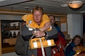2307 Skib Redningsøvelse00