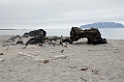 2407 Amsterdamøya04