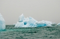 2707 kræmerpynten isbjerg02