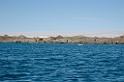 2807 Isispynten01