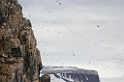 3007 Alkefjellet Polarlomvie16