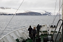 3007 Alkefjellet00