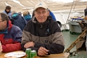 3007 Palanderbukta Party Erik