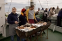 3007 Palanderbukta Party00