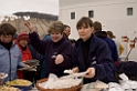 3007 Palanderbukta Party03