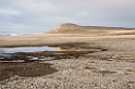 3007 Palanderbukta03