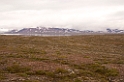 3107 Andøyan01