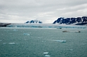 3107 Monacobreen02