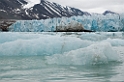3107 Monacobreen06