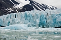 3107 Monacobreen10