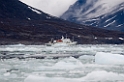 3107 Monacobreen11