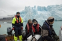 3107 Monacobreen17