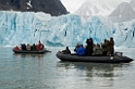 3107 Monacobreen19