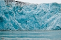 3107 Monacobreen20