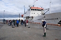 3207 LYR Båd