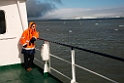 Anden styrmandinden_20130706_1690