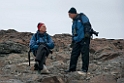 Erik og arne_20130705_1424