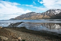 Isfjorden_20130629_433