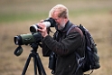 Kjeld_20130701_533