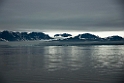 Kongsfjorden_20130702_558