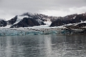 Krossfjorden_20130702_649