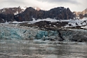 Krossfjorden_20130702_683