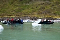 Krossfjorden_20130702_707